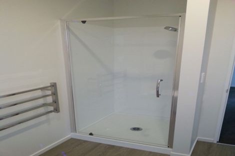 Photo of property in 14a Packard Crescent, Halswell, Christchurch, 8025