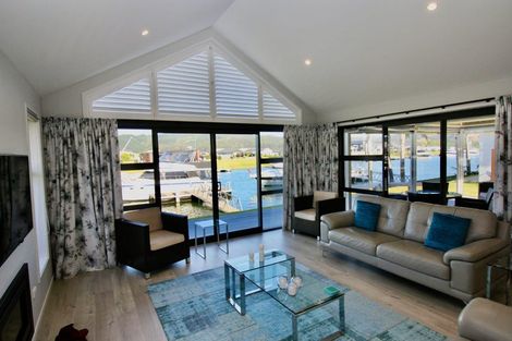 Photo of property in 81 Leeward Drive, Whitianga, 3510