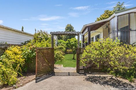Photo of property in 2 Hodge Place, Aramoho, Whanganui, 4500