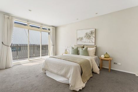 Photo of property in 25 Rita Street, Mount Maunganui, 3116
