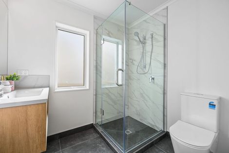 Photo of property in 1/29 Tokerau Drive, Rototuna North, Hamilton, 3210