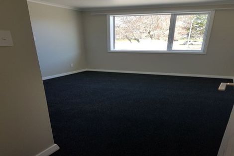 Photo of property in 22 Browne Street, Waitara, 4320