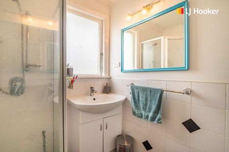 Photo of property in 26 Archibald Street, Waverley, Dunedin, 9013