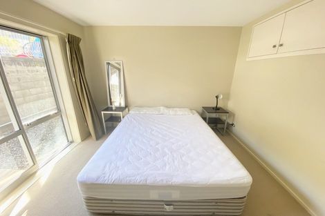 Photo of property in Greenstone Terraces, 36/716 Frankton Road, Queenstown, 9300