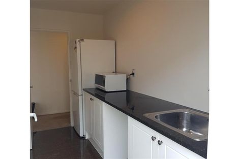 Photo of property in 14 New Dawn Lane, Albany Heights, Auckland, 0632