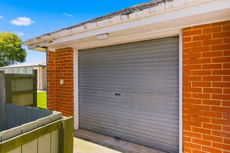 Photo of property in 190 Bath Street, Levin, 5510