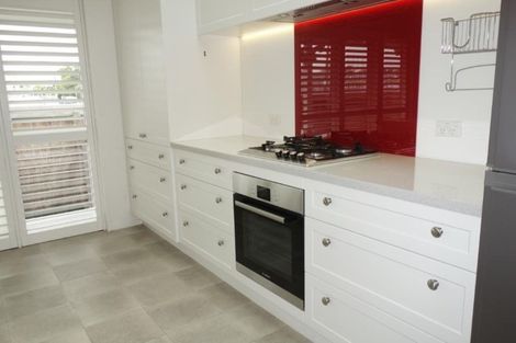 Photo of property in 48 Caledonian Road, St Albans, Christchurch, 8014