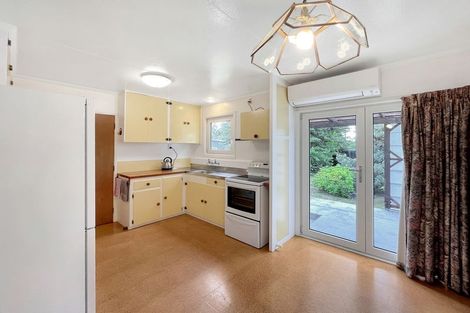 Photo of property in 31 Maryburn Road, Twizel, 7901