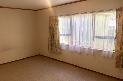 Photo of property in 9 De Merle Street, Kaikohe, 0405