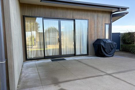 Photo of property in 1 Tarepa Court, Kaiteriteri, Motueka, 7197