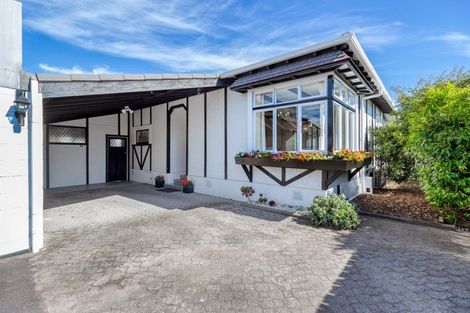 Photo of property in 11c Grey Street, Glenholme, Rotorua, 3010