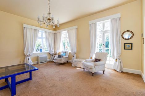 Photo of property in 165 High Street, Waimate, 7924