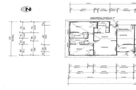 Photo of property in Havelock Street, Renwick, 7204