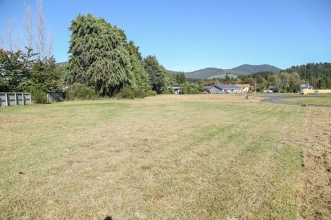 Photo of property in 23 Ngahana Place, Turangi, 3334