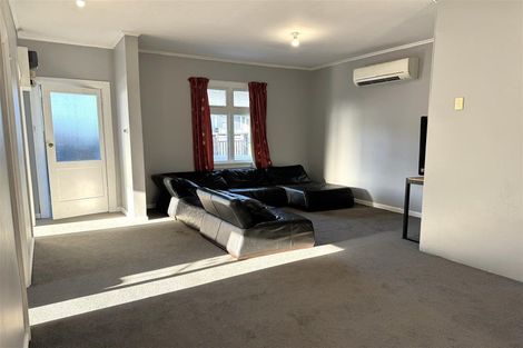 Photo of property in 50 Packers Quay, Blaketown, Greymouth, 7805