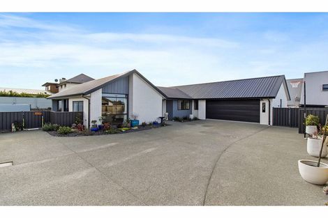 Photo of property in 54 Meadowstone Street, Gleniti, Timaru, 7910