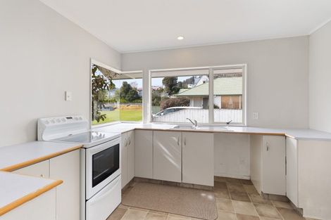 Photo of property in 2/27 Renwick Place, Nelson South, Nelson, 7010