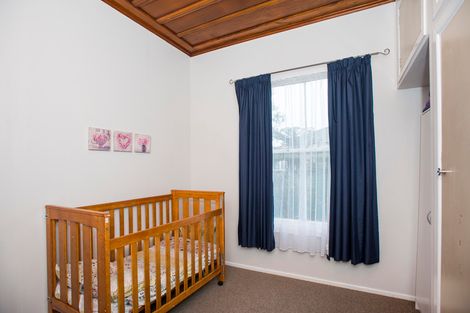 Photo of property in 2 Redmond Street, Elgin, Gisborne, 4010