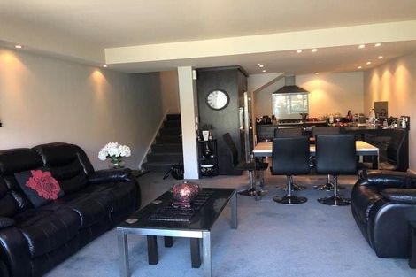 Photo of property in Breakfree Alpine Village, 25/643 Frankton Road, Queenstown, 9300