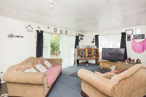 Photo of property in 23 Paraone Road, Tamarau, Gisborne, 4010