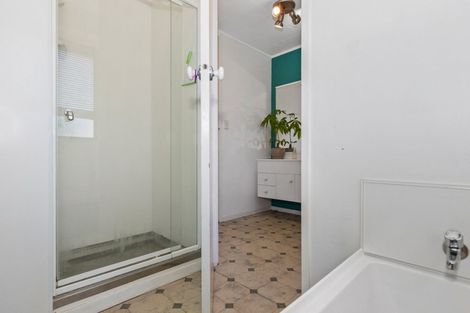 Photo of property in 5a Swan Road, Te Kauwhata, 3710