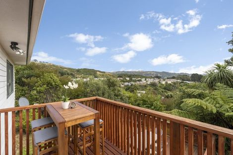 Photo of property in 36 Northumberland Street, Cannons Creek, Porirua, 5024