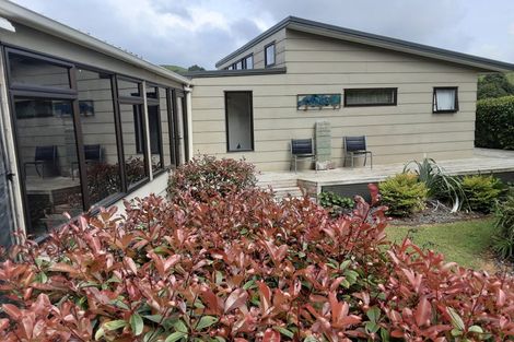 Photo of property in 827 Limeworks Loop Road, Karamu, Hamilton, 3285