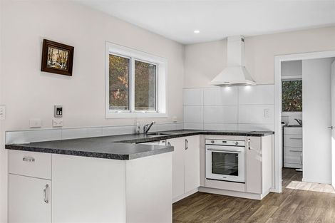 Photo of property in 23 Bideford Place, Dallington, Christchurch, 8061