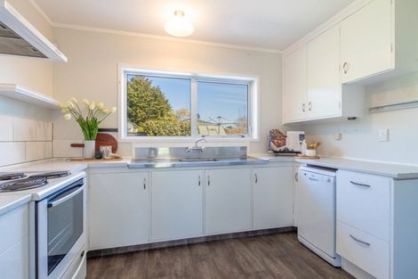 Photo of property in 19 Carlyle Street, Leamington, Cambridge, 3432