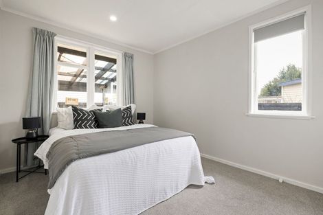 Photo of property in 42 Higgins Road, Frankton, Hamilton, 3204