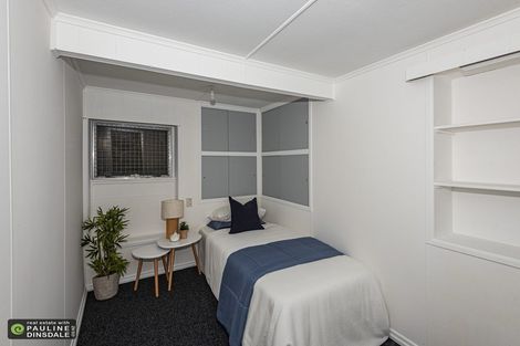 Photo of property in 12 Paranui Valley Road, Tikipunga, Whangarei, 0112