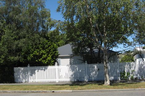 Photo of property in 84 Rugby Street, Merivale, Christchurch, 8014