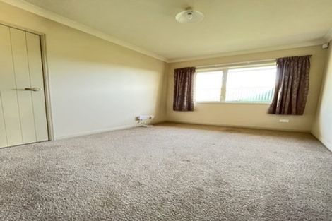 Photo of property in 97 Queen Street West, Levin, 5510
