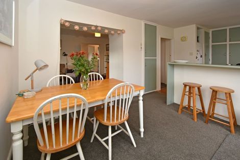 Photo of property in 36 Everest Street, Burnside, Christchurch, 8053