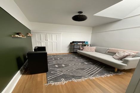 Photo of property in 80 Malcolm Avenue, Beckenham, Christchurch, 8023