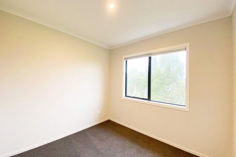Photo of property in 27 Olive Crescent, Papatoetoe, Auckland, 2025