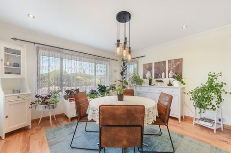 Photo of property in 38 Andrew Street, Stoke, Nelson, 7011