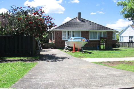 Photo of property in 18 Margaret Road, Papatoetoe, Auckland, 2025