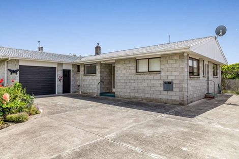 Photo of property in 5a Preston Street, Gore, 9710