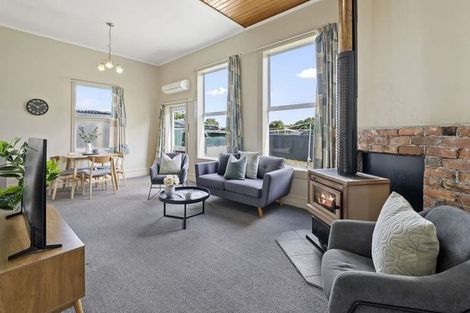 Photo of property in 103 Ness Street, Appleby, Invercargill, 9812