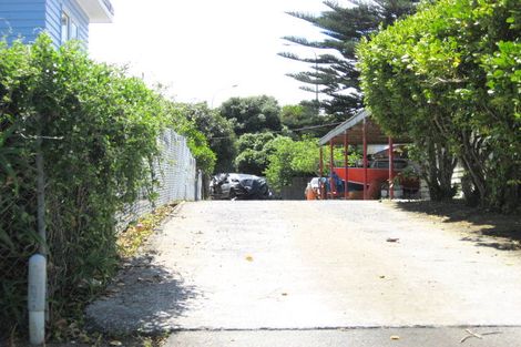 Photo of property in 7 Desford Place, Mangere, Auckland, 2022