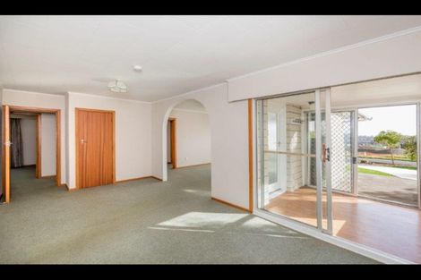 Photo of property in 45 Huia Street, Waikanae, 5036