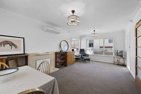 Photo of property in 258 Saint Aubyn Street, New Plymouth, 4310