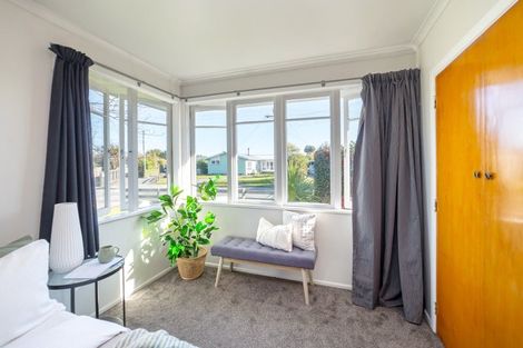 Photo of property in 56 Fergusson Street, Solway, Masterton, 5810