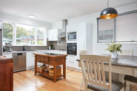 Photo of property in 110 Ballance Street, Whataupoko, Gisborne, 4010