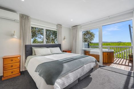 Photo of property in 27a Montgomery Avenue, Onerahi, Whangarei, 0110