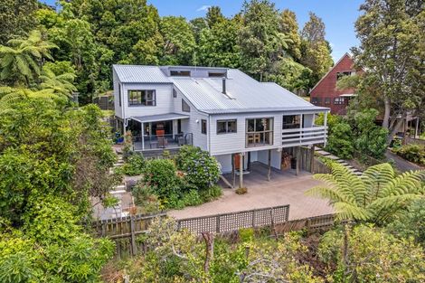 Photo of property in 52 Waiewe Street, Whakatane, 3120