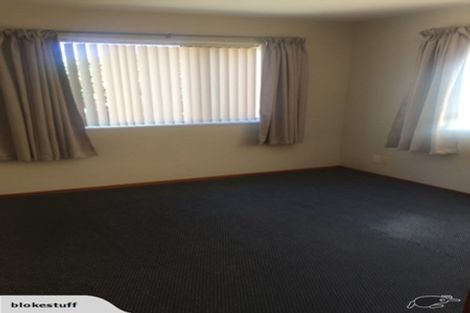 Photo of property in 4/8 Angela Street, Upper Riccarton, Christchurch, 8041