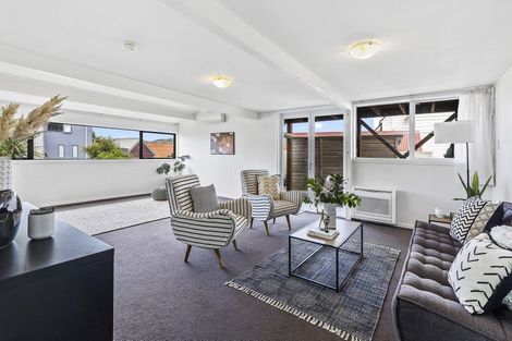 Photo of property in 28 Orchy Crescent, Southgate, Wellington, 6023