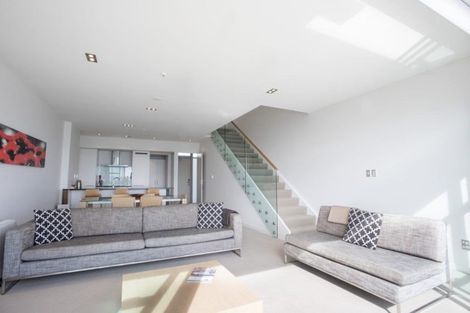 Photo of property in Doubtless Bay Villas, 20/18 Dudley Crescent, Cable Bay, 0420